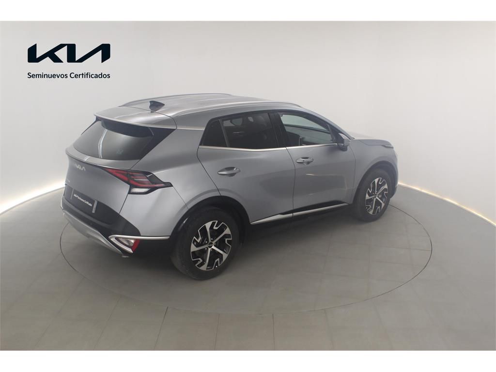 Imatge del vehicle 2