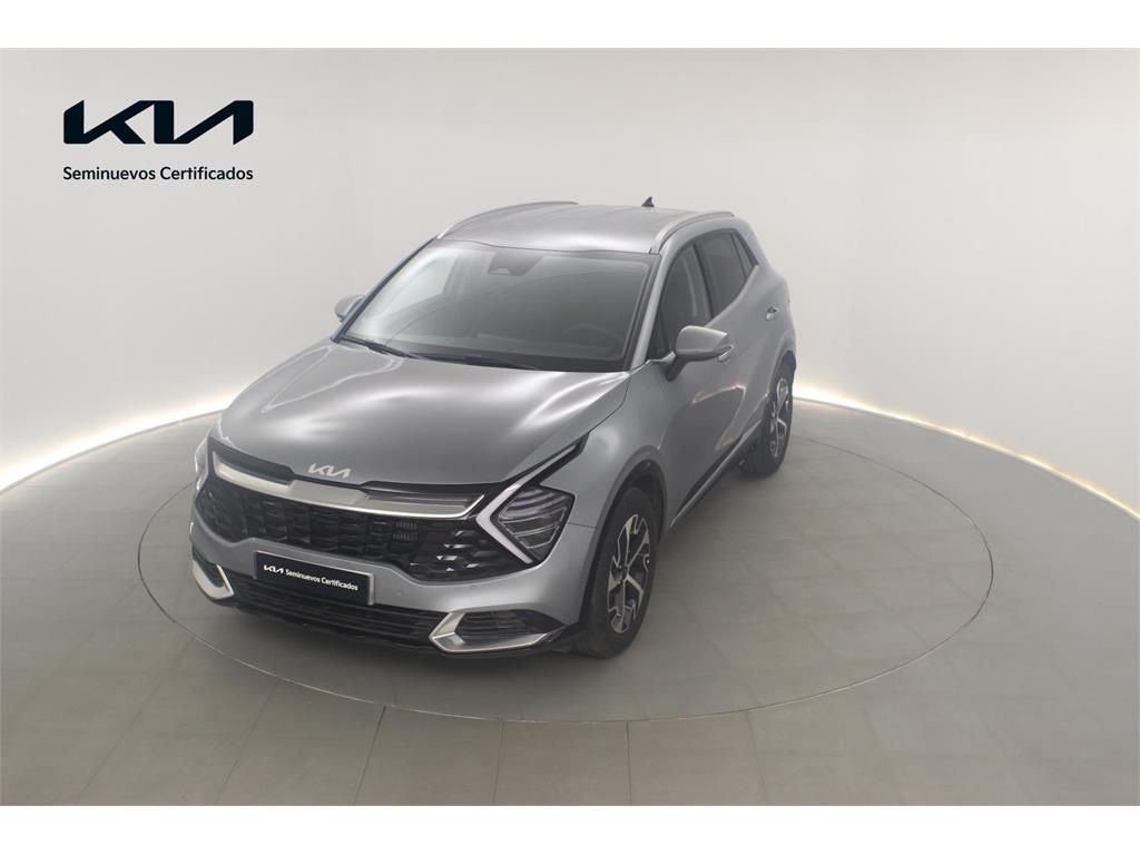 Imatge del vehicle 8