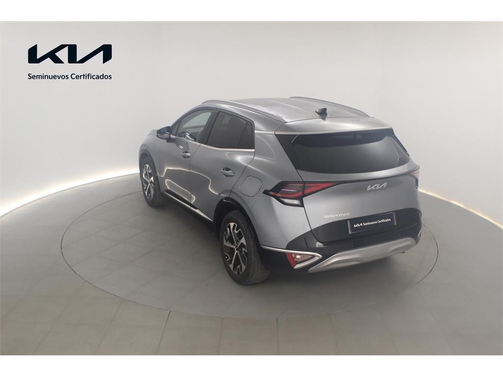 Imatge del vehicle 4