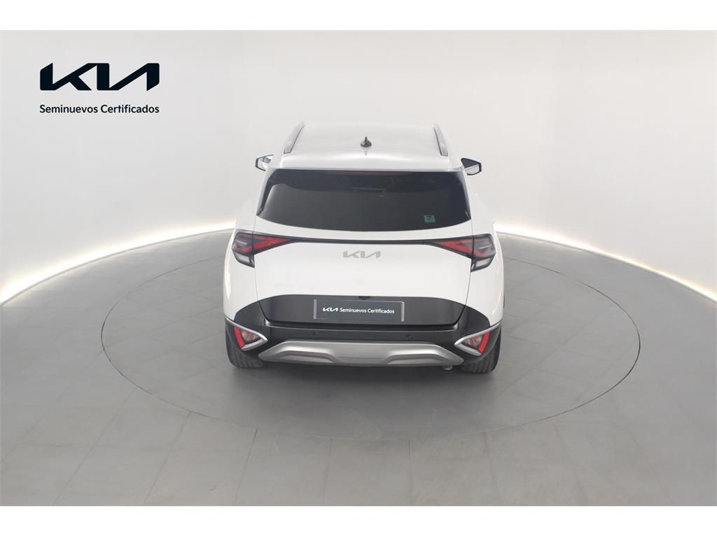 Imatge del vehicle 4
