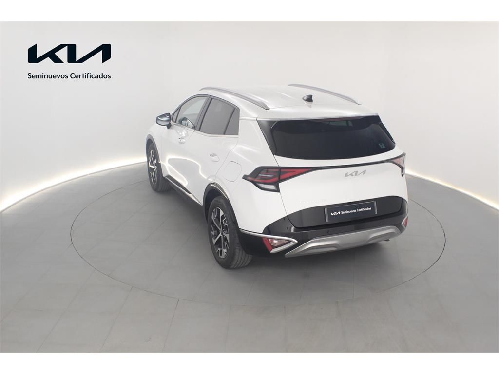 Imatge del vehicle 5