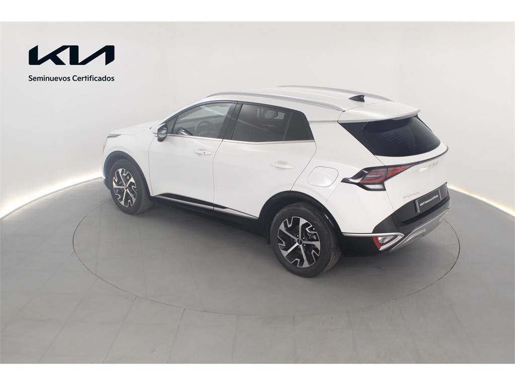 Imatge del vehicle 6