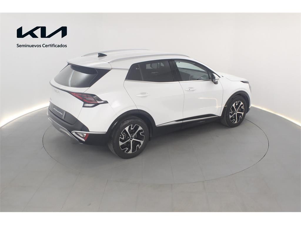 Imatge del vehicle 3