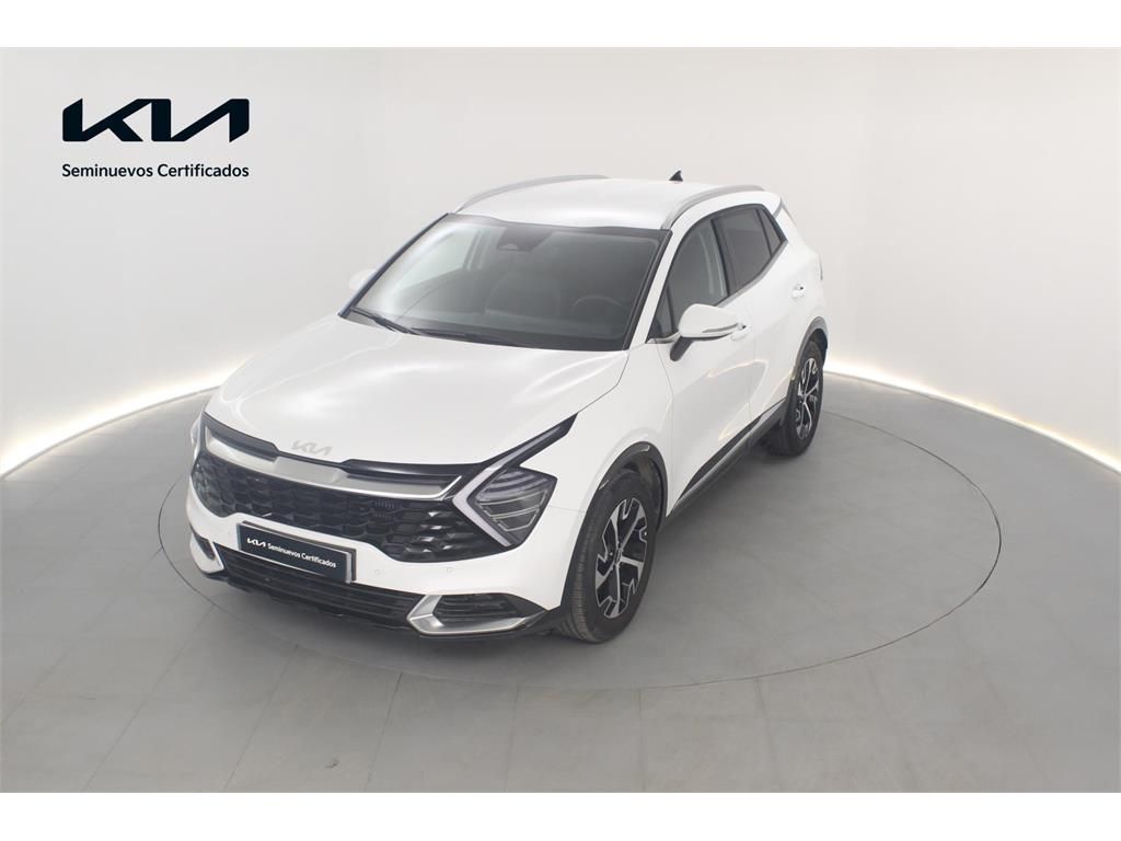 Imatge del vehicle 2