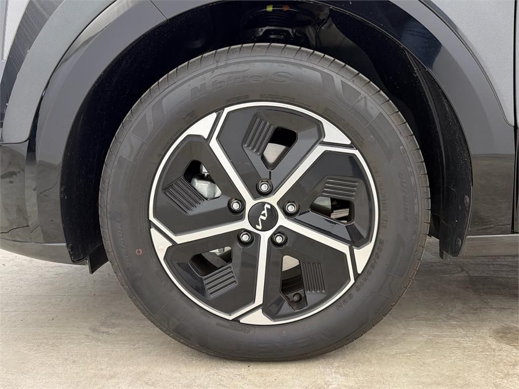 Imatge del vehicle 20