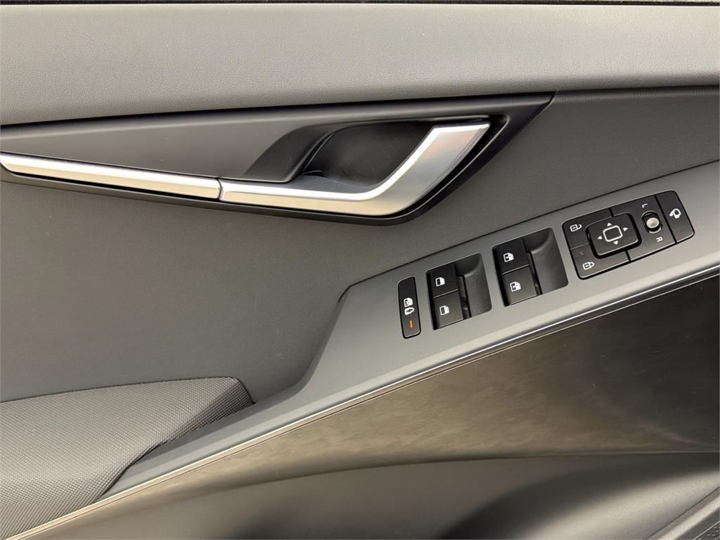Imatge del vehicle 6