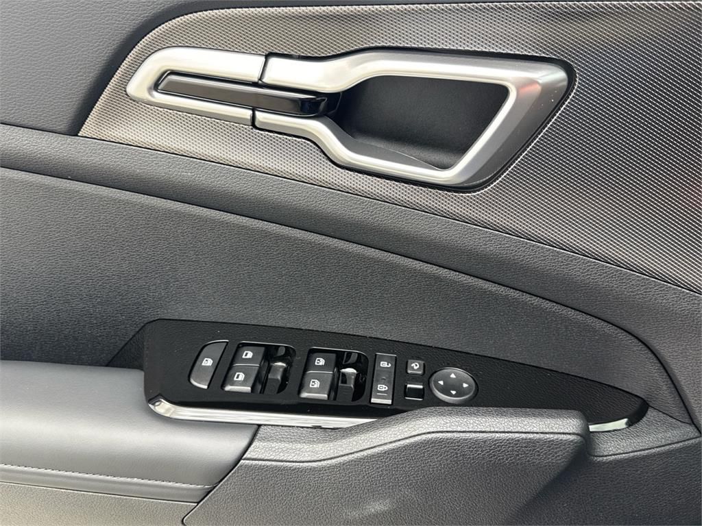 Imatge del vehicle 6