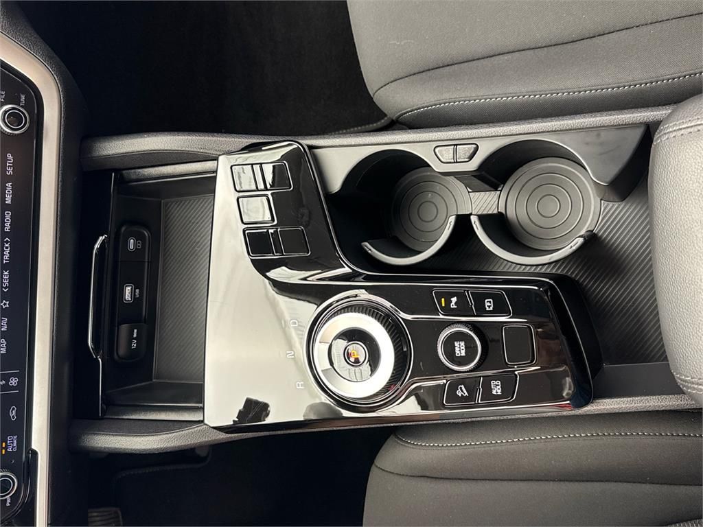 Imatge del vehicle 23
