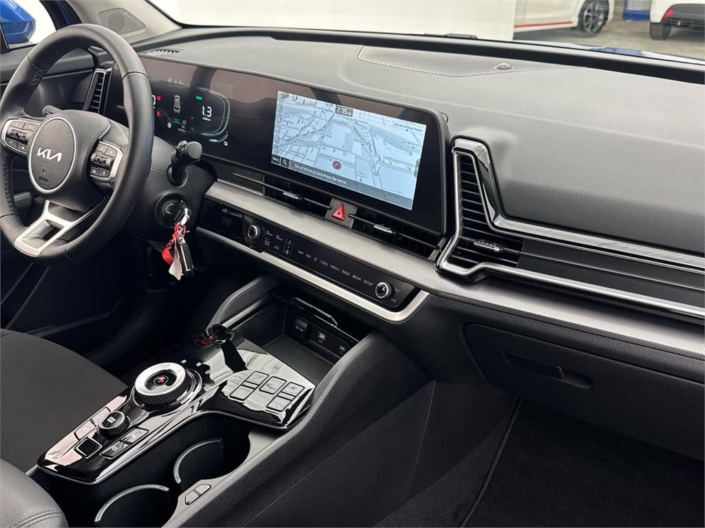 Imatge del vehicle 26