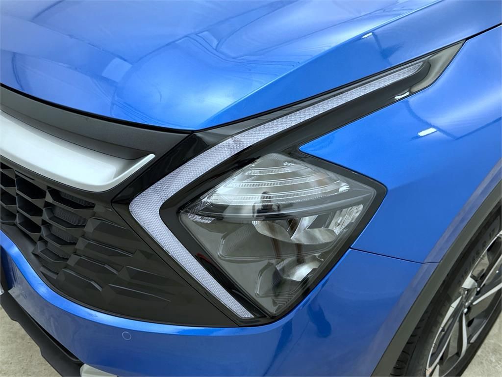 Imatge del vehicle 21