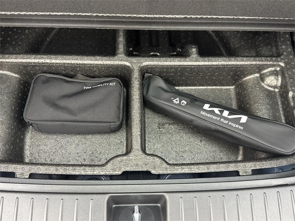 Imatge del vehicle 27