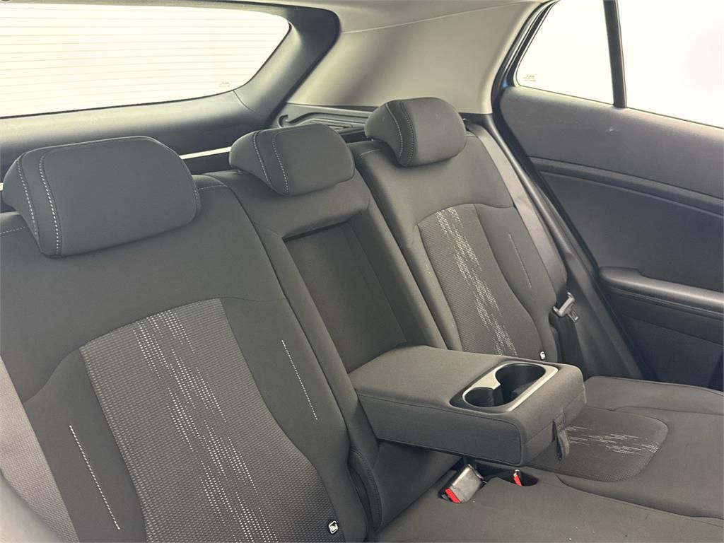 Imatge del vehicle 25