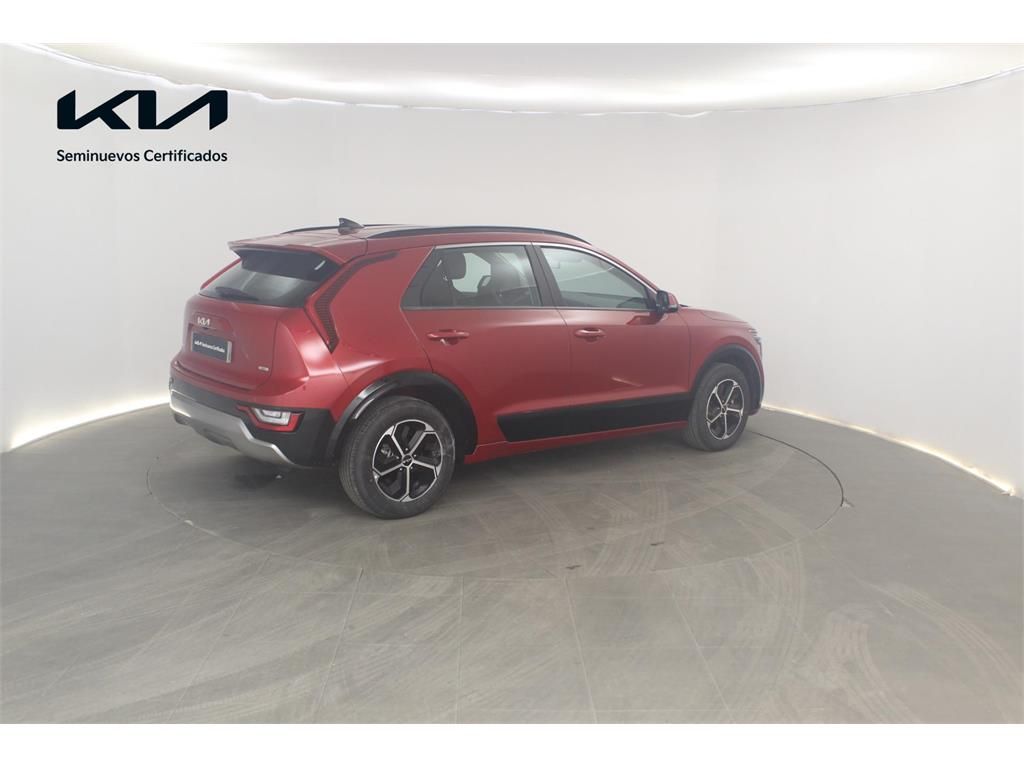 Imatge del vehicle 2