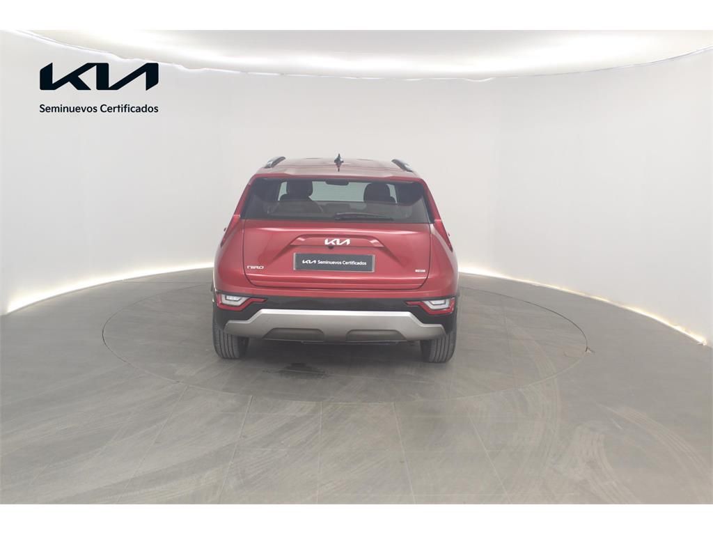 Imatge del vehicle 3