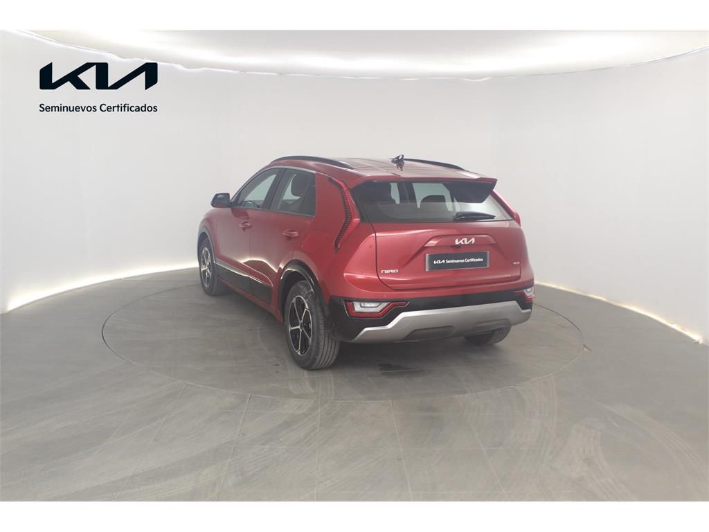 Imatge del vehicle 4