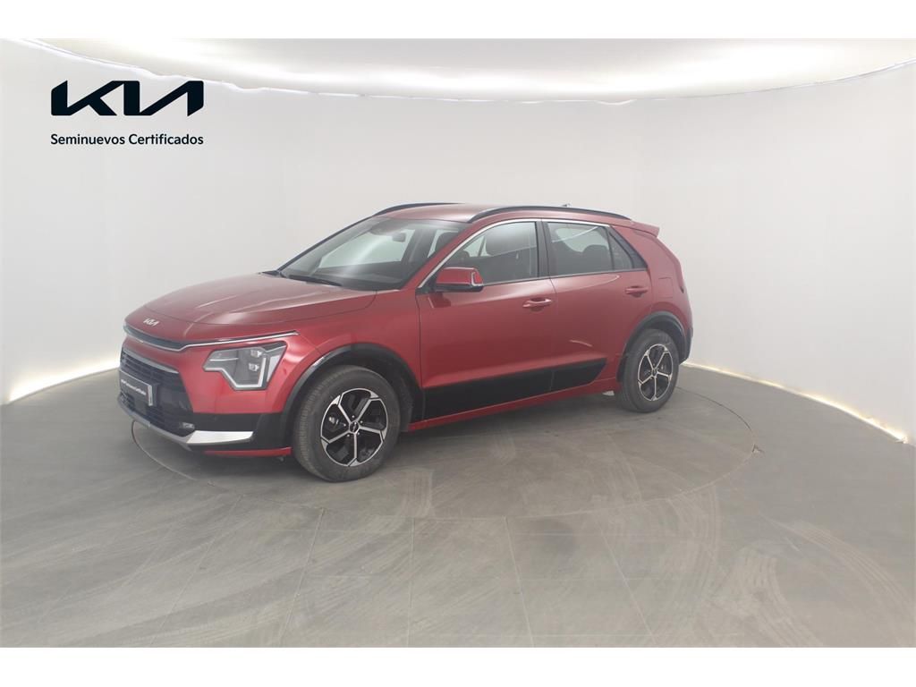 Imatge del vehicle 6