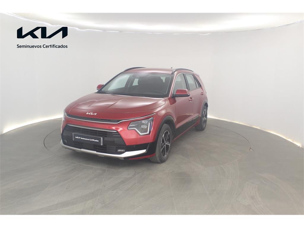 Imatge del vehicle 8