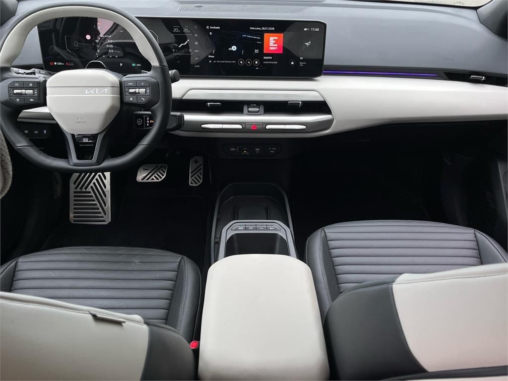 Imatge del vehicle 8