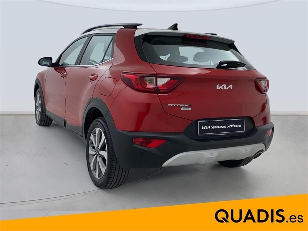 Imatge del vehicle 2