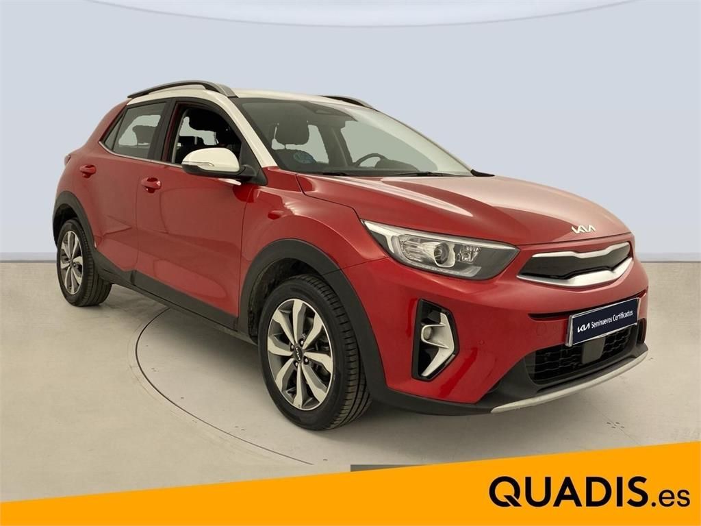 Imatge del vehicle 3