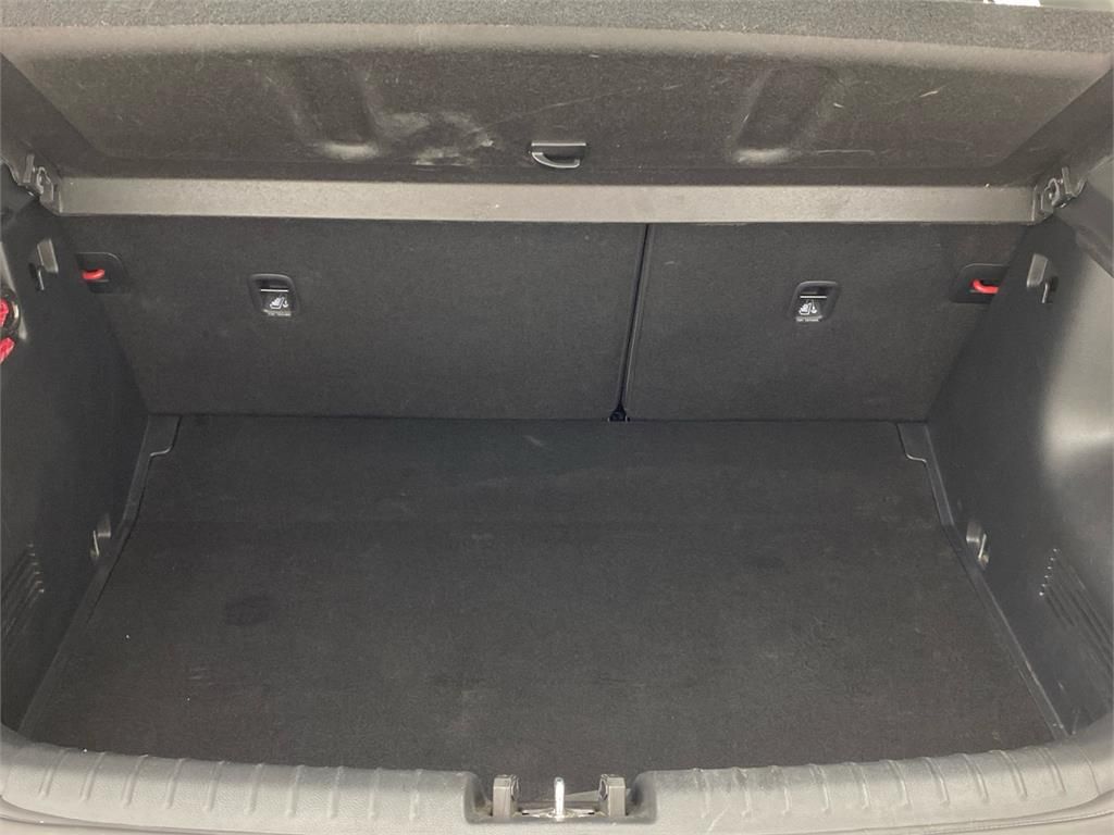 Imatge del vehicle 5