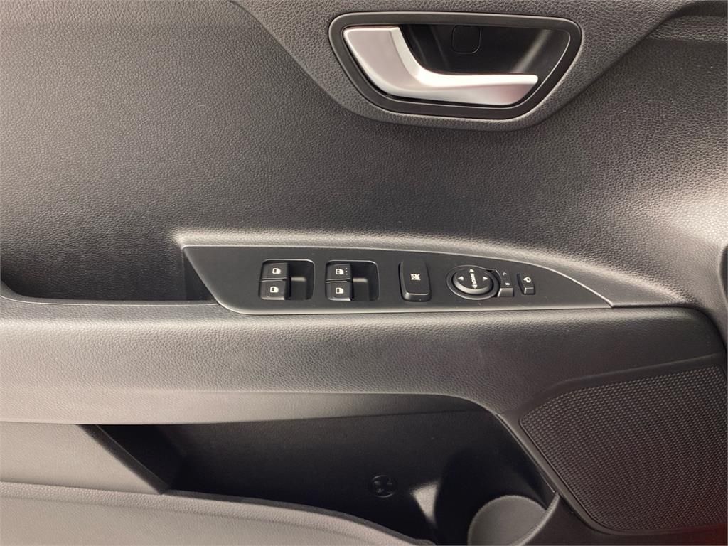 Imatge del vehicle 6