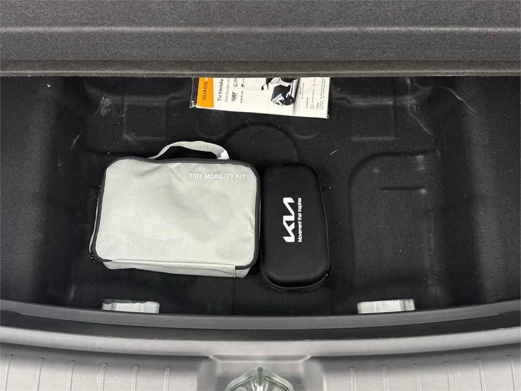 Imatge del vehicle 31