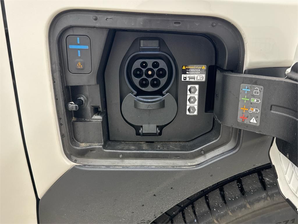 Imatge del vehicle 29