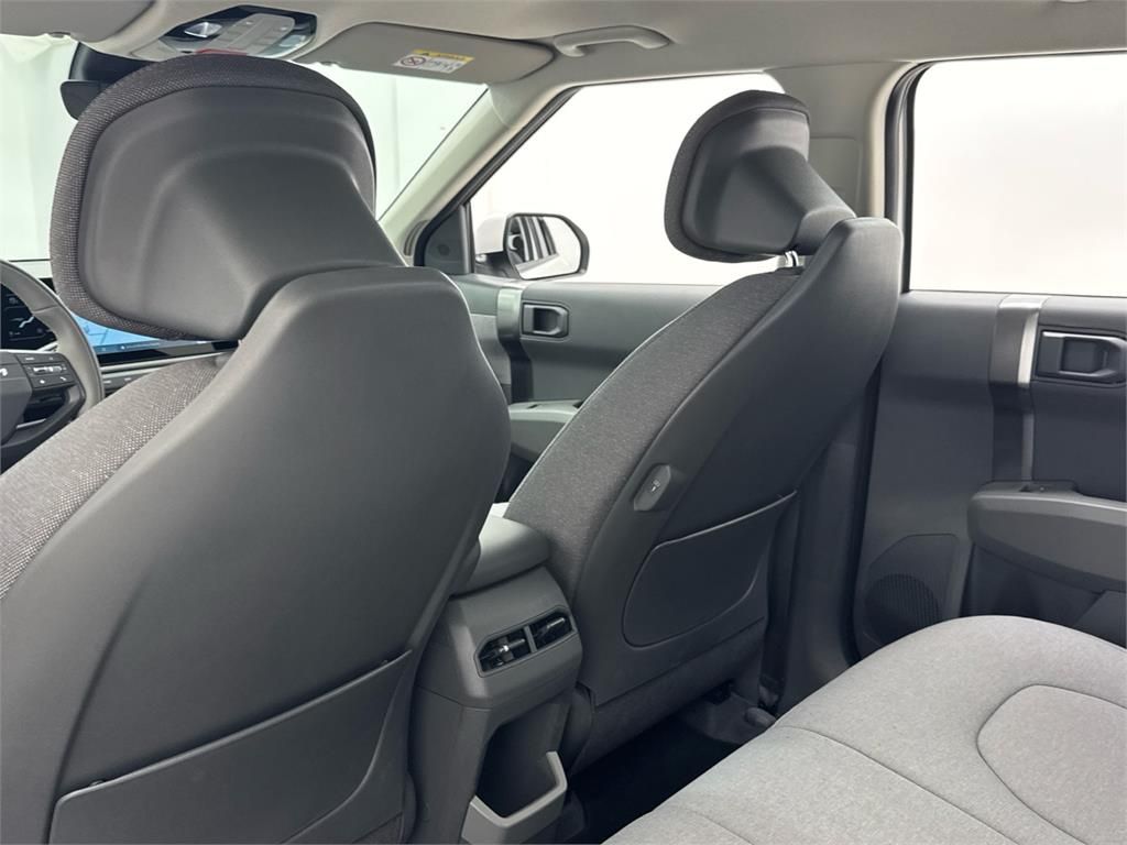 Imatge del vehicle 26