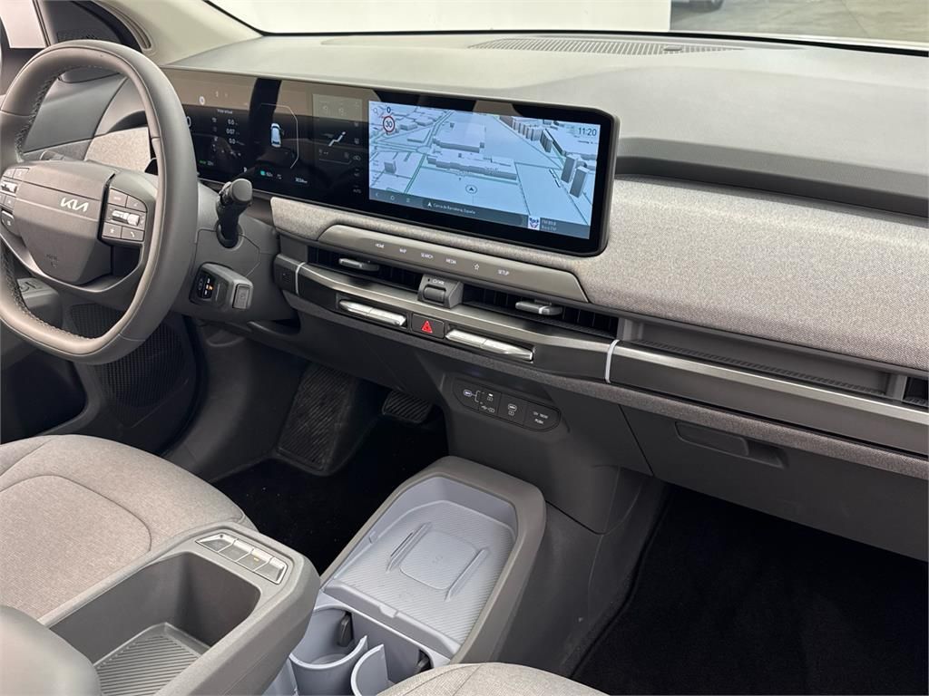 Imatge del vehicle 28