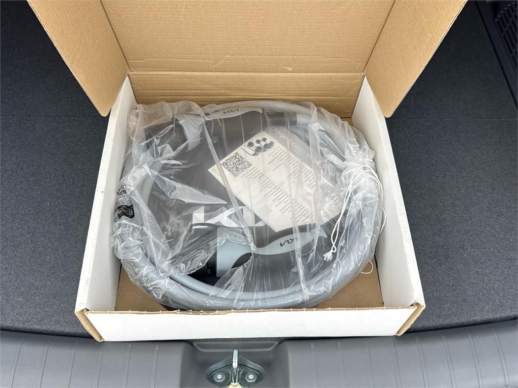 Imatge del vehicle 30