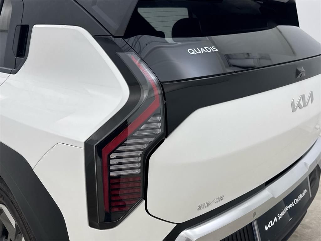 Imatge del vehicle 22