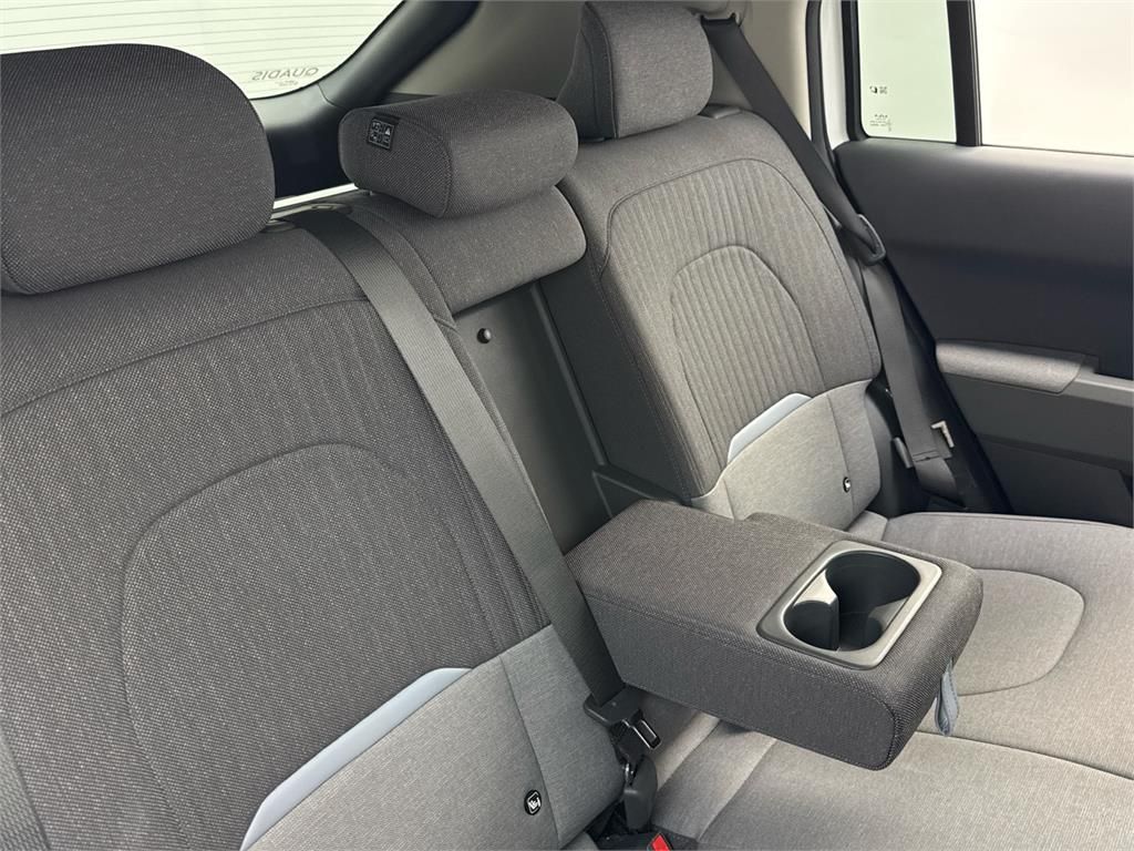 Imatge del vehicle 27