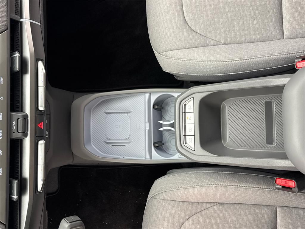 Imatge del vehicle 24