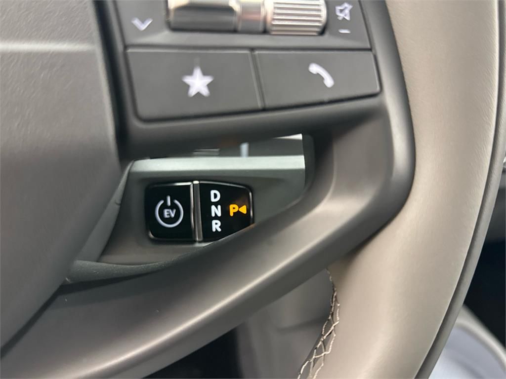 Imatge del vehicle 23