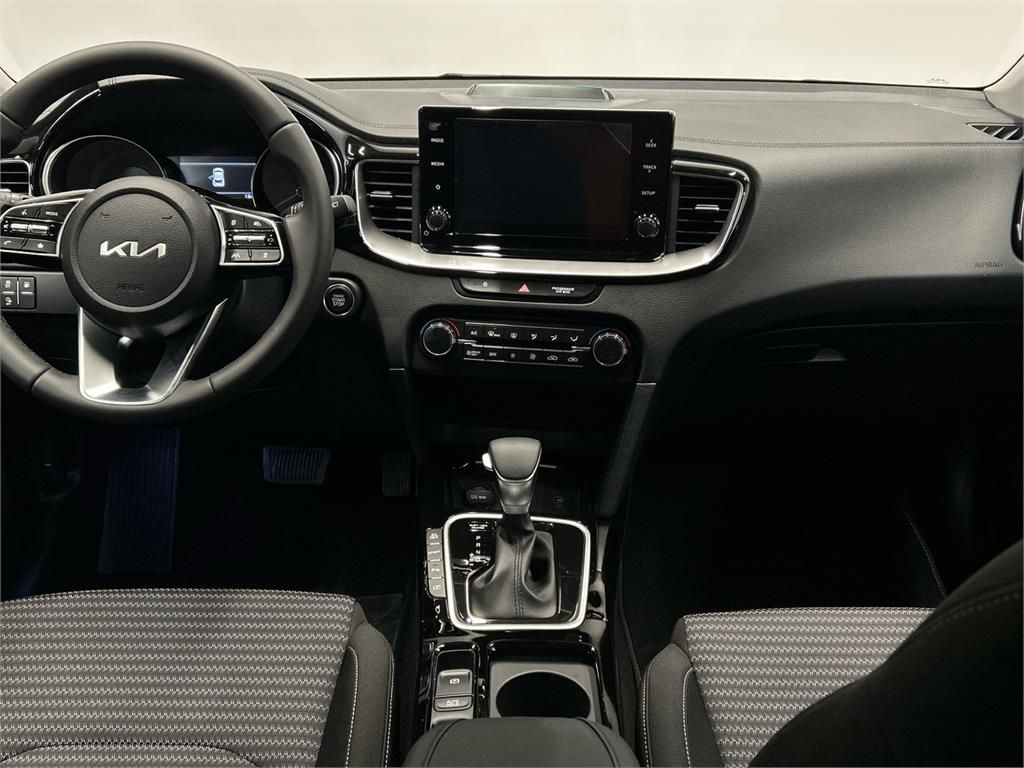 Imatge del vehicle 8