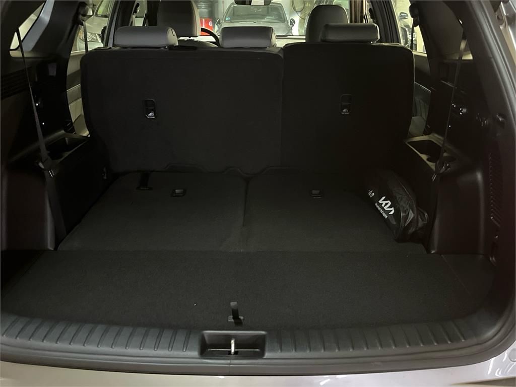 Imatge del vehicle 22