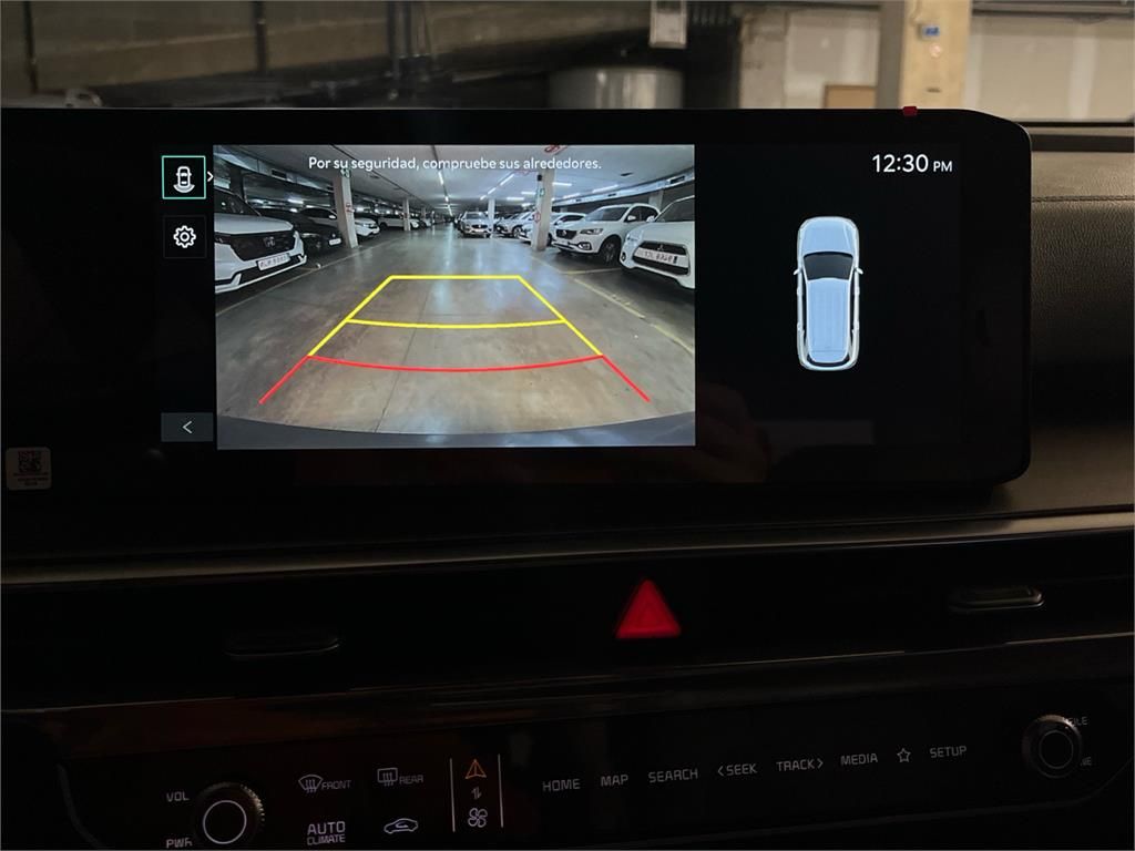 Imatge del vehicle 20