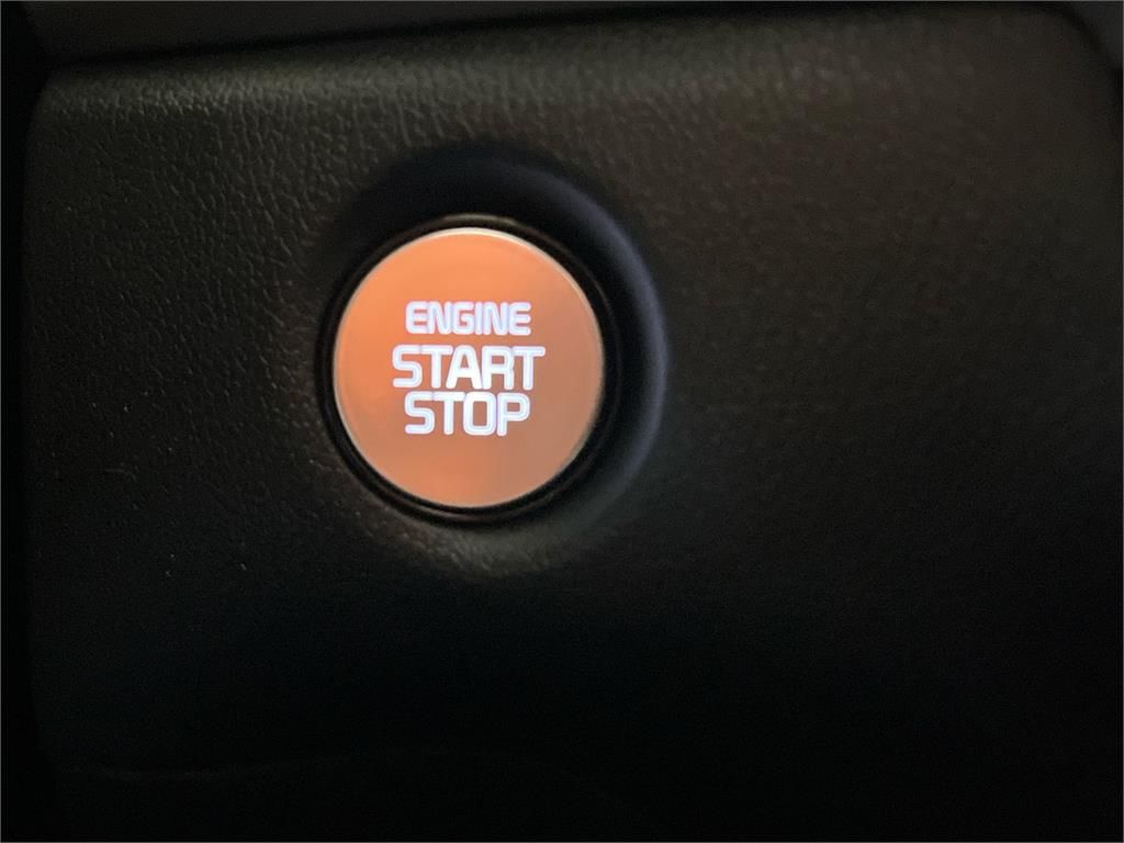 Imatge del vehicle 21