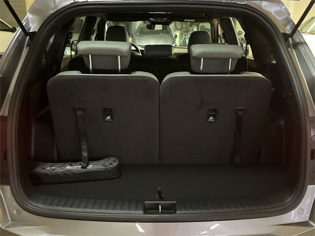 Imatge del vehicle 23