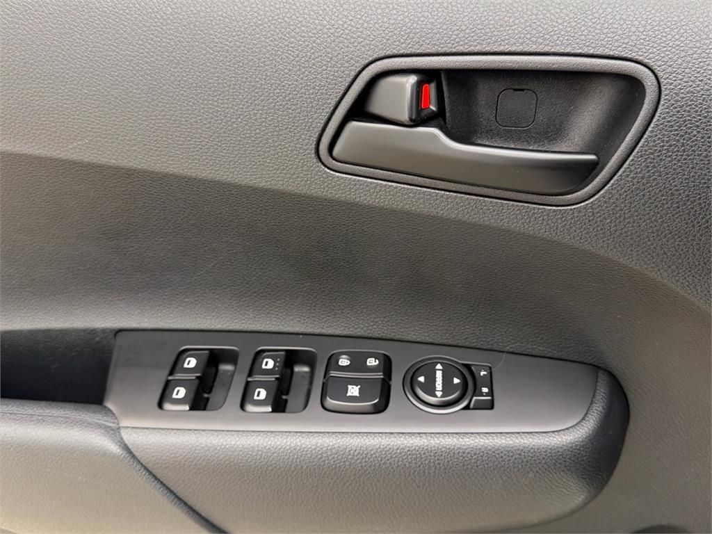 Imatge del vehicle 6