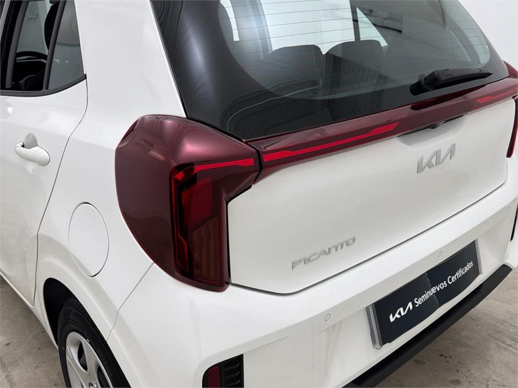 Imatge del vehicle 22