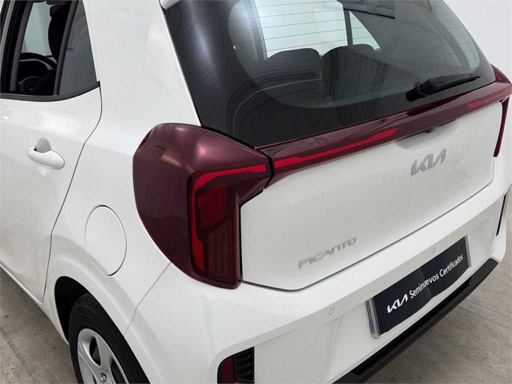 Imatge del vehicle 22