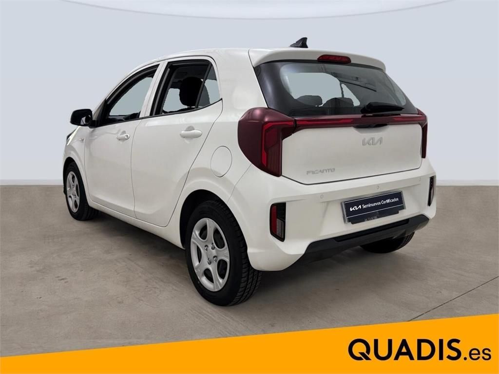 Imatge del vehicle 2