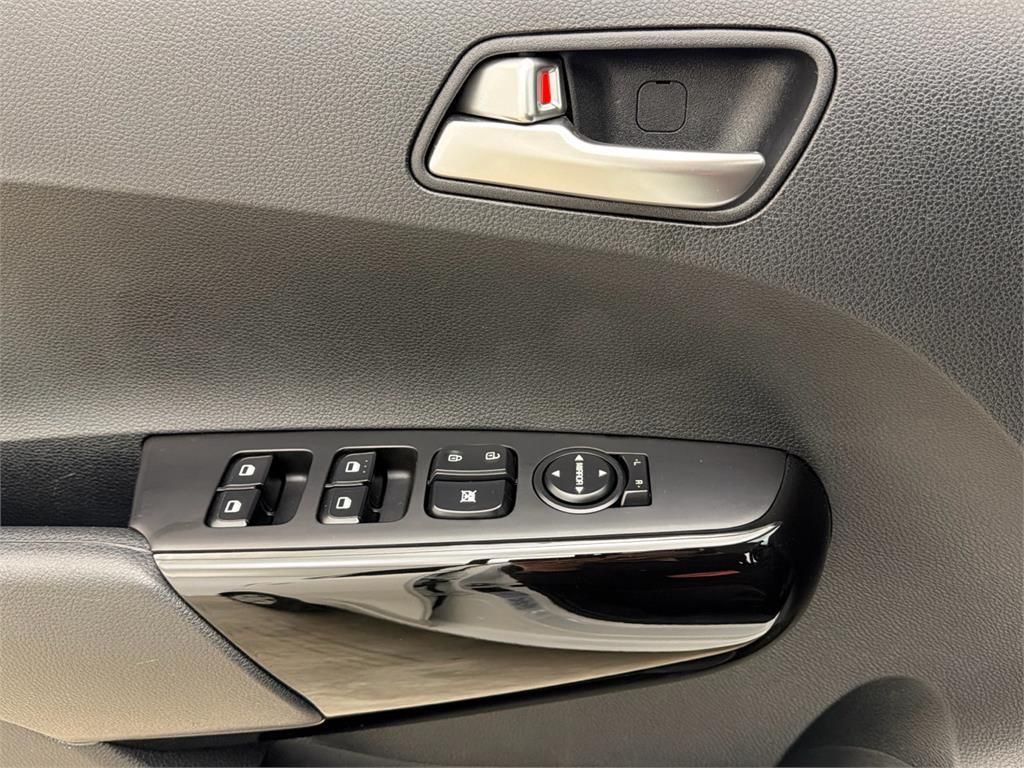 Imatge del vehicle 6