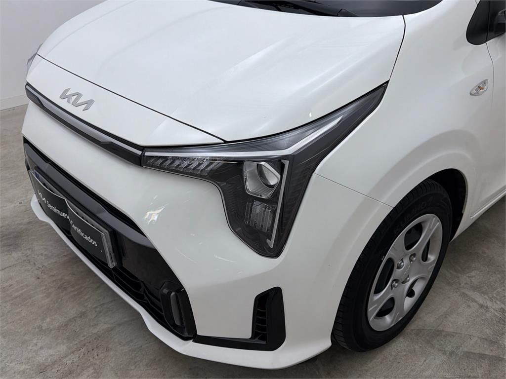 Imatge del vehicle 21