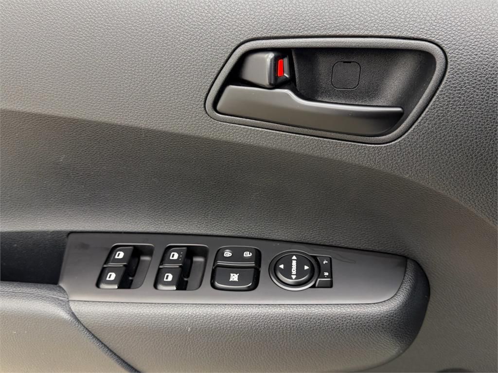 Imatge del vehicle 6