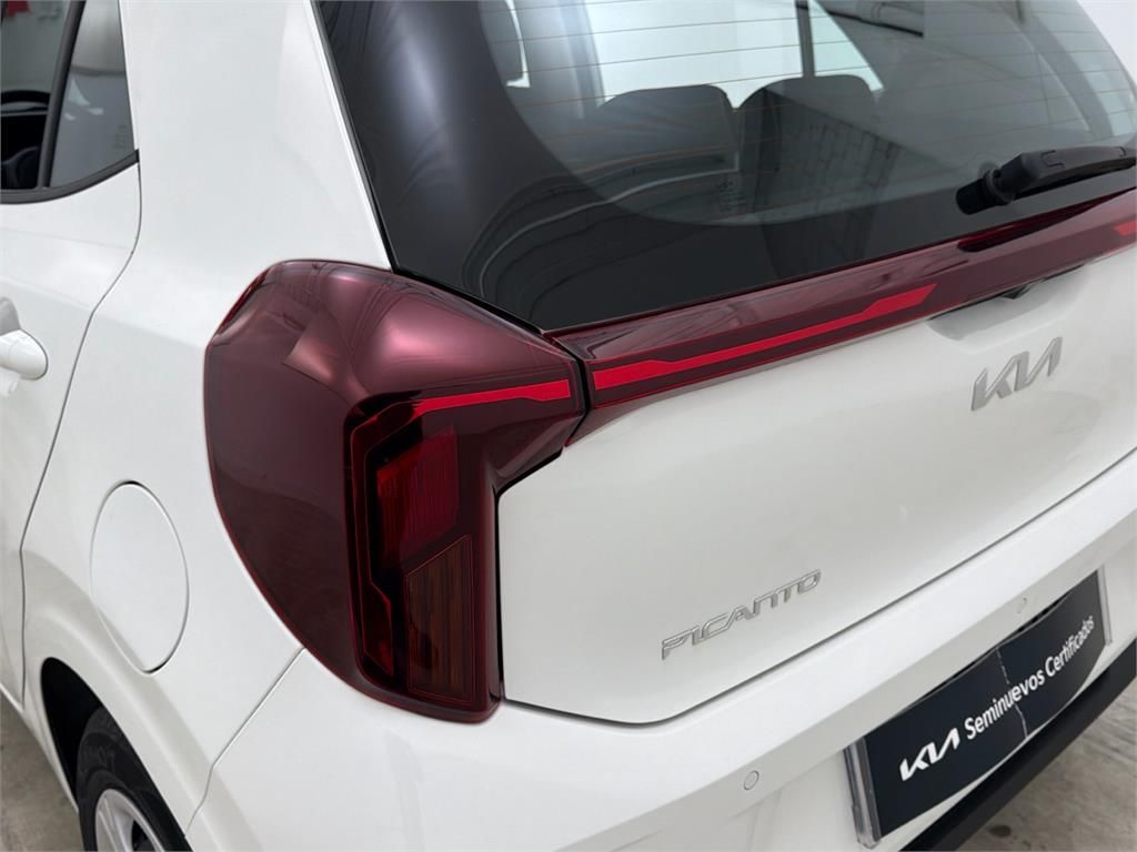 Imatge del vehicle 22