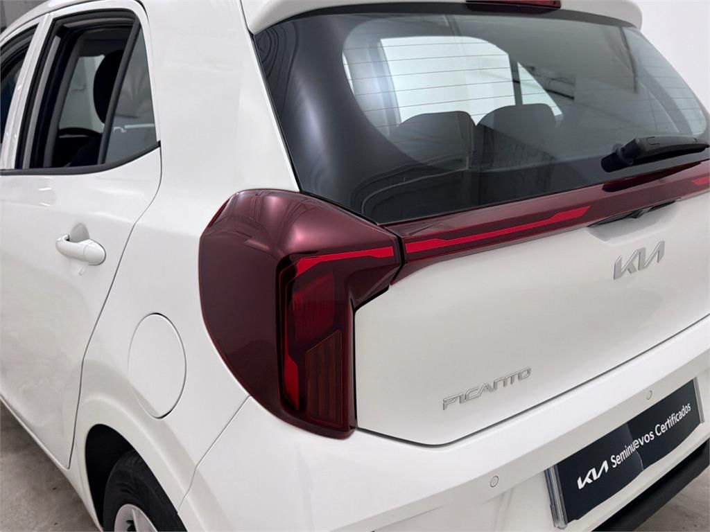 Imatge del vehicle 22