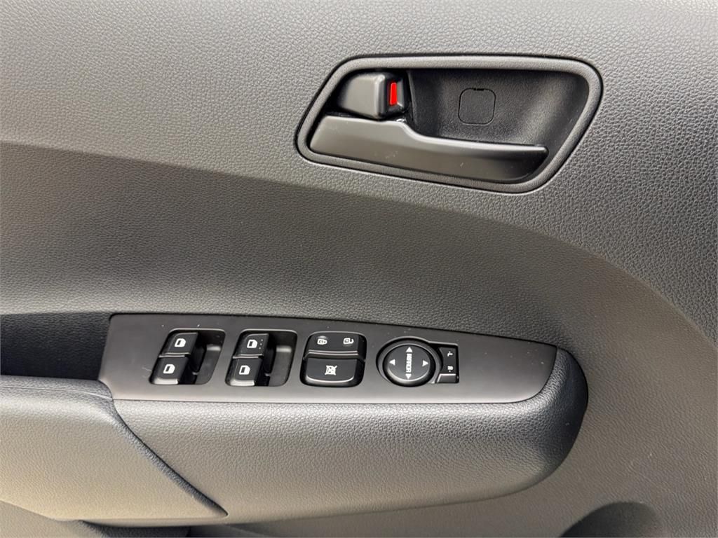 Imatge del vehicle 6